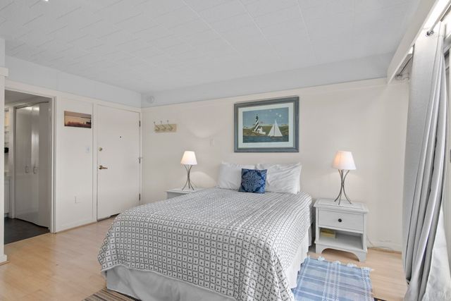 B1 Tall Timber B1, Glen Arbor, MI 49636