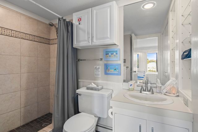 B1 Tall Timber B1, Glen Arbor, MI 49636