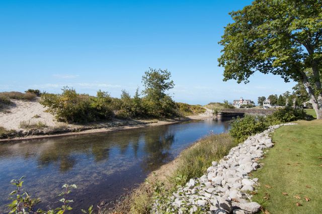 B1 Tall Timber B1, Glen Arbor, MI 49636