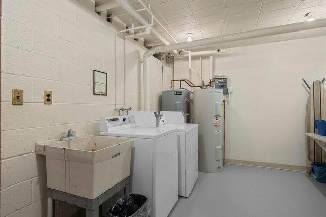 B1 Tall Timber B1, Glen Arbor, MI 49636