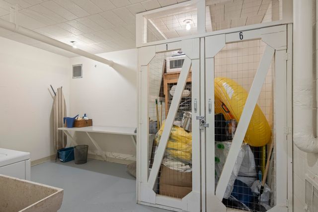 B1 Tall Timber B1, Glen Arbor, MI 49636