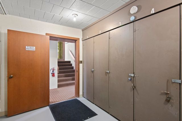 B1 Tall Timber B1, Glen Arbor, MI 49636