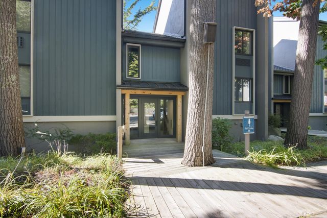 B1 Tall Timber B1, Glen Arbor, MI 49636