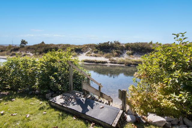 B1 Tall Timber B1, Glen Arbor, MI 49636