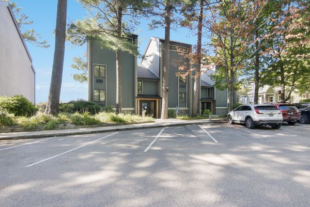 B1 Tall Timber B1, Glen Arbor, MI 49636