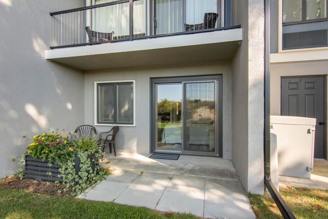 B1 Tall Timber B1, Glen Arbor, MI 49636