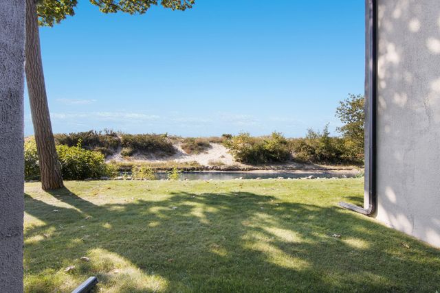 B1 Tall Timber B1, Glen Arbor, MI 49636