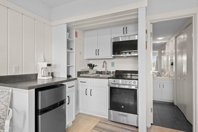 B1 Tall Timber B1, Glen Arbor, MI 49636