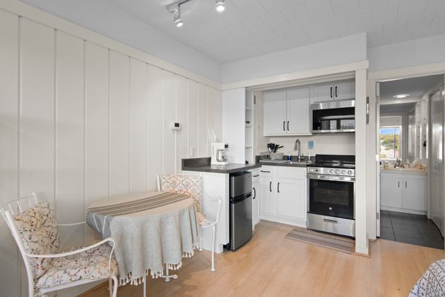 B1 Tall Timber B1, Glen Arbor, MI 49636