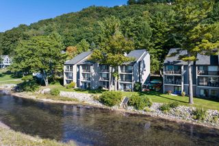 B1 Tall Timber B1, Glen Arbor, MI 49636