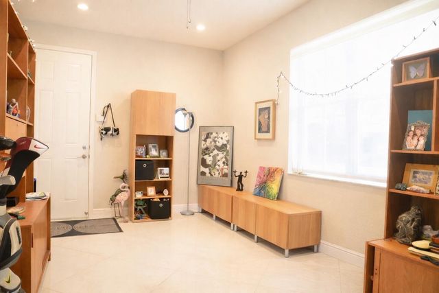 9720 Phipps Lane, Wellington, FL 33414