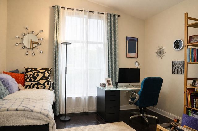 9720 Phipps Lane, Wellington, FL 33414