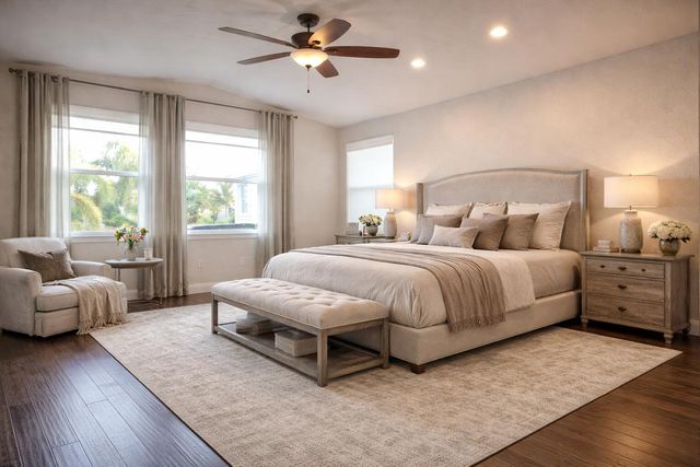 9720 Phipps Lane, Wellington, FL 33414