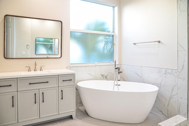 9720 Phipps Lane, Wellington, FL 33414