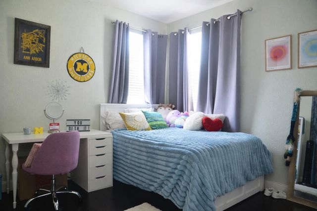 9720 Phipps Lane, Wellington, FL 33414