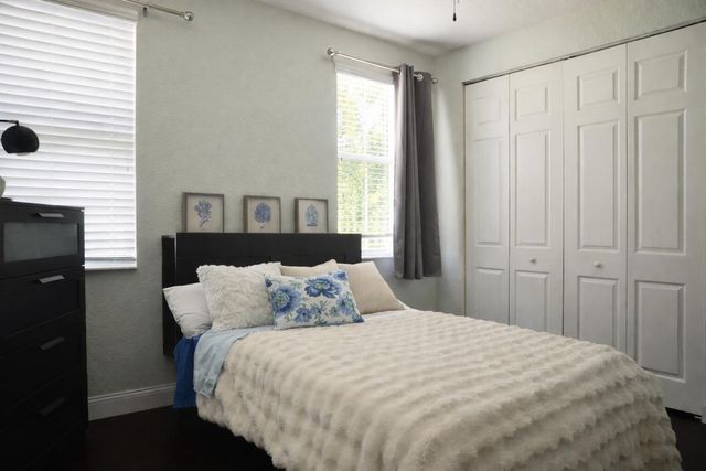 9720 Phipps Lane, Wellington, FL 33414