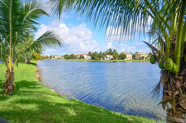 9720 Phipps Lane, Wellington, FL 33414