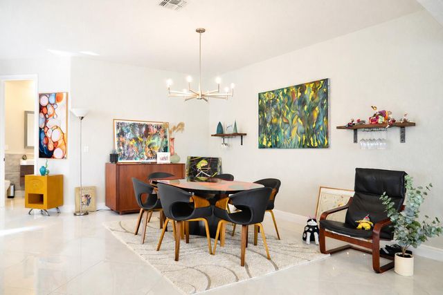 9720 Phipps Lane, Wellington, FL 33414