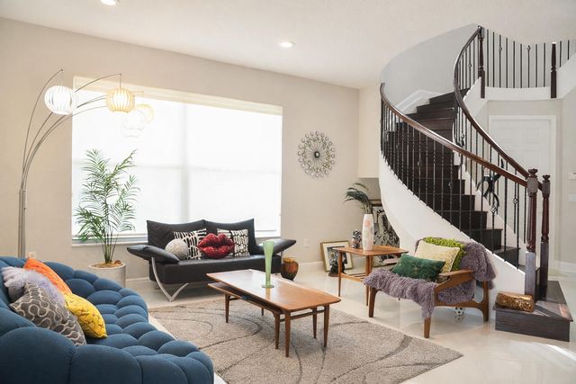 9720 Phipps Lane, Wellington, FL 33414