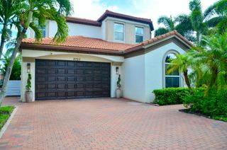 9720 Phipps Lane, Wellington, FL 33414