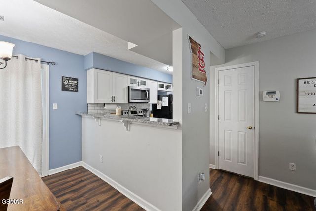 3709 Holgate Lane, Powell, TN 37849