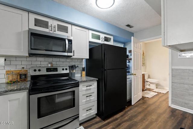 3709 Holgate Lane, Powell, TN 37849