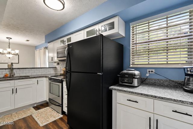 3709 Holgate Lane, Powell, TN 37849