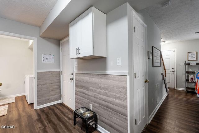 3709 Holgate Lane, Powell, TN 37849