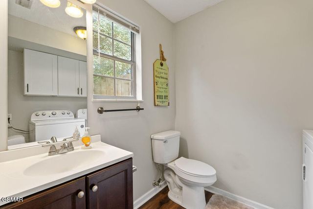 3709 Holgate Lane, Powell, TN 37849