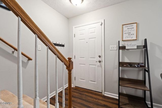 3709 Holgate Lane, Powell, TN 37849
