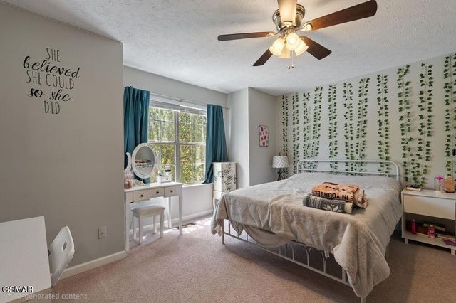 3709 Holgate Lane, Powell, TN 37849