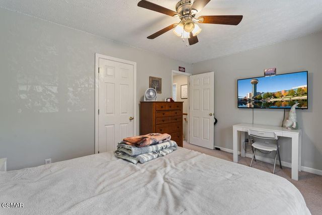 3709 Holgate Lane, Powell, TN 37849