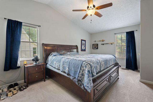 3709 Holgate Lane, Powell, TN 37849