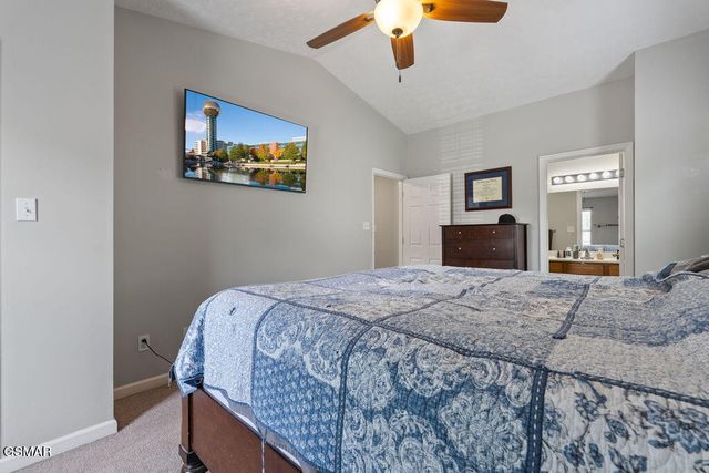3709 Holgate Lane, Powell, TN 37849