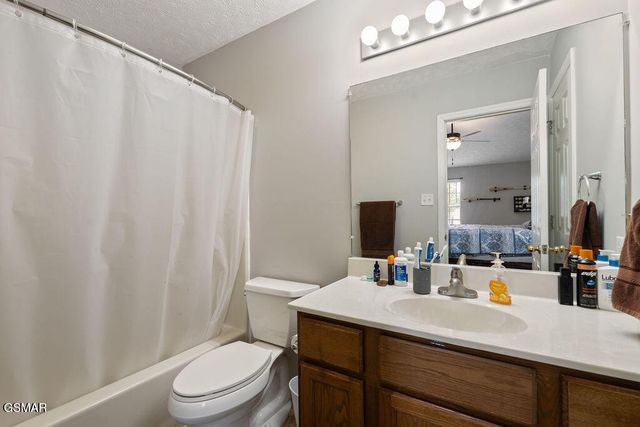 3709 Holgate Lane, Powell, TN 37849