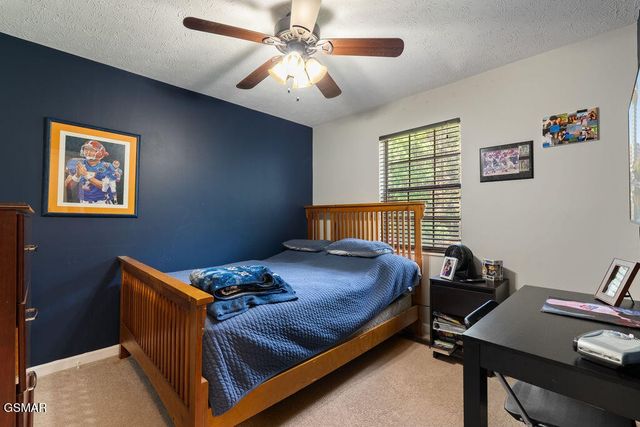 3709 Holgate Lane, Powell, TN 37849