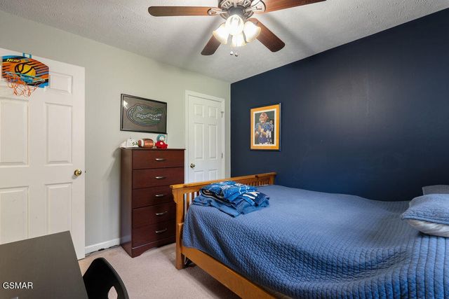 3709 Holgate Lane, Powell, TN 37849