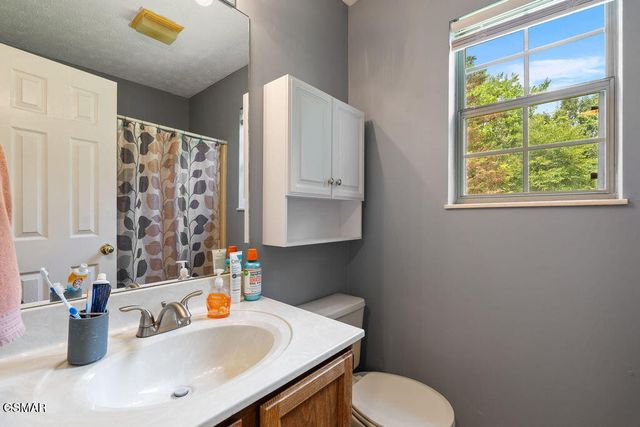 3709 Holgate Lane, Powell, TN 37849