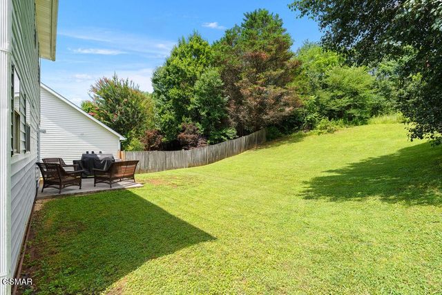 3709 Holgate Lane, Powell, TN 37849