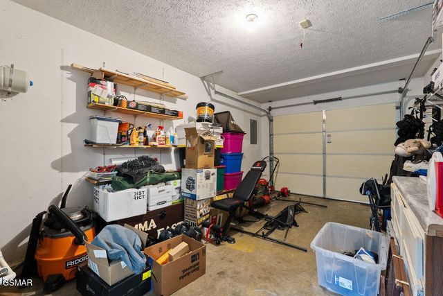 3709 Holgate Lane, Powell, TN 37849
