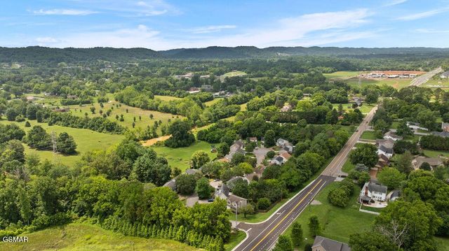 3709 Holgate Lane, Powell, TN 37849