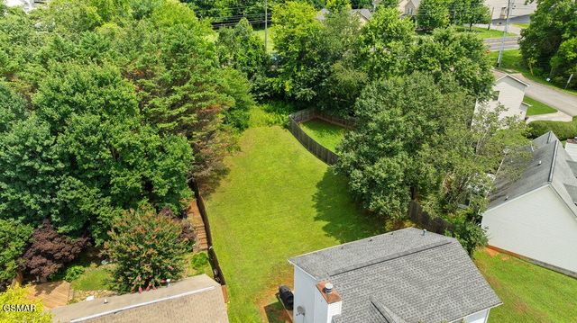 3709 Holgate Lane, Powell, TN 37849