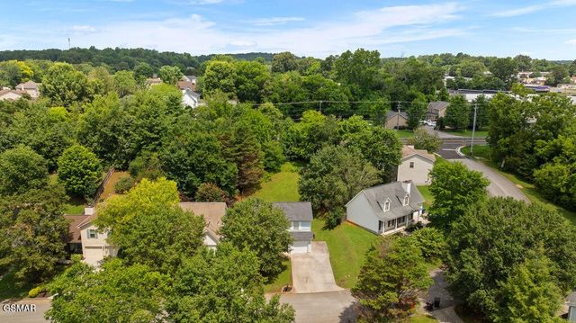 3709 Holgate Lane, Powell, TN 37849