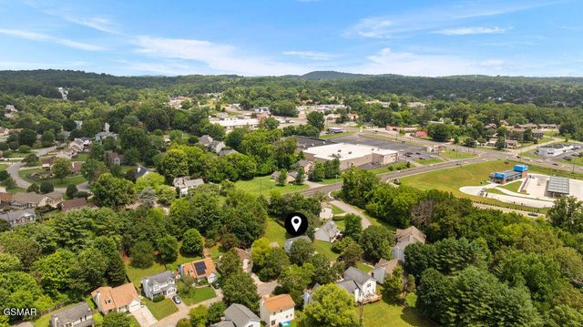 3709 Holgate Lane, Powell, TN 37849