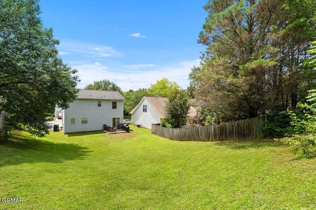 3709 Holgate Lane, Powell, TN 37849