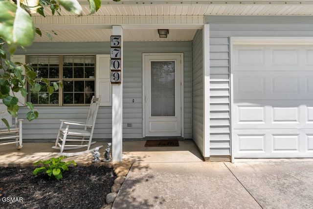 3709 Holgate Lane, Powell, TN 37849