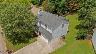 3709 Holgate Lane, Powell, TN 37849