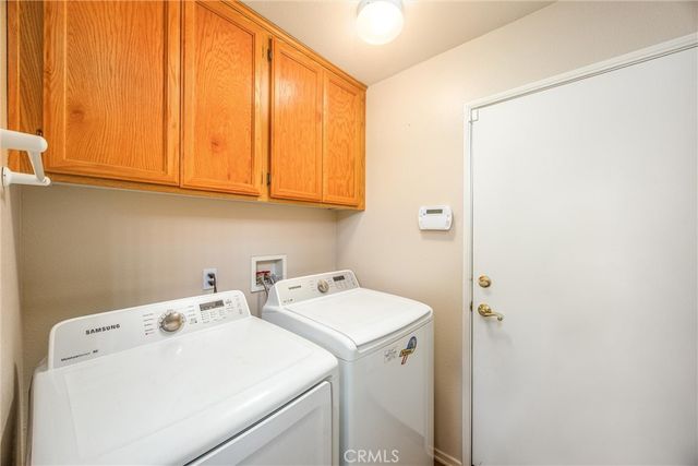 829 Rubi Ct, San Jacinto, CA 92583
