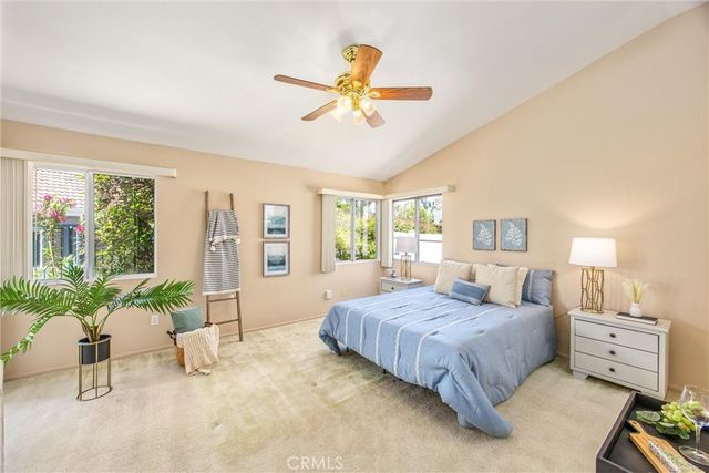 829 Rubi Ct, San Jacinto, CA 92583