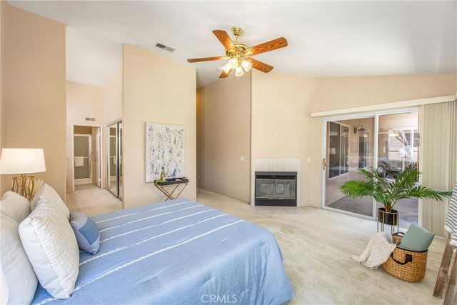 829 Rubi Ct, San Jacinto, CA 92583